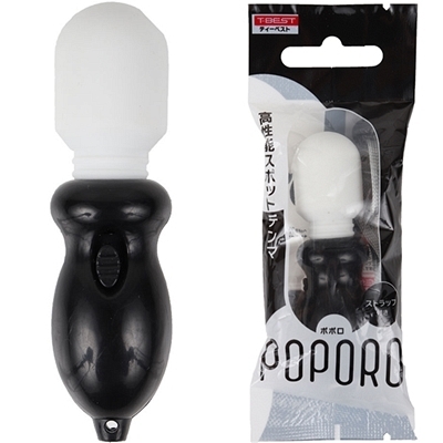 �o�n�o�n�q�n�@�i�u���b�N�j�i�o�C�u�j