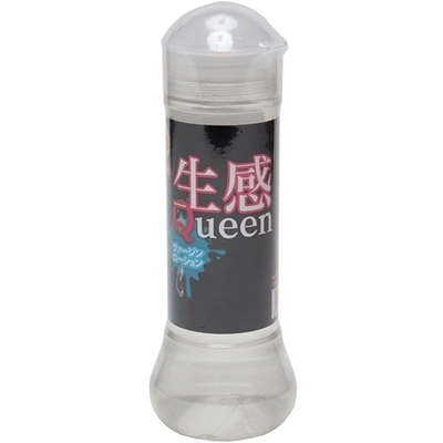 �����p���������@���@�[�W�����[�V�����@�i�R�U�O�����j�i���[�V�����j