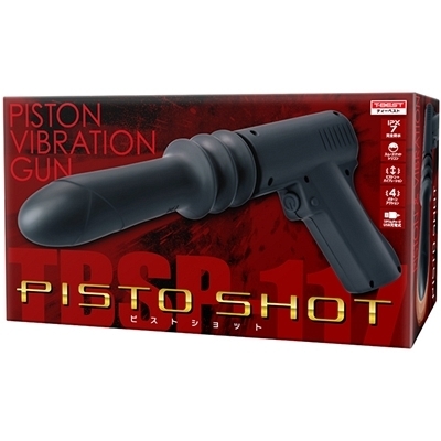 �o�h�r�s�n�@�r�g�n�s�i�s�X�g�@�V���b�g�j�i�o�C�u�j