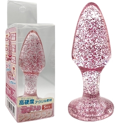 ��������A�����v���O�@�i�r�j�i�A�i���g���O�b�Y�j