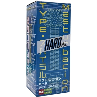 �l�����������������������@�i�s�x�o�d�E�X�p�C�����@�g�`�q�c�j�i�I�i�z�[���j