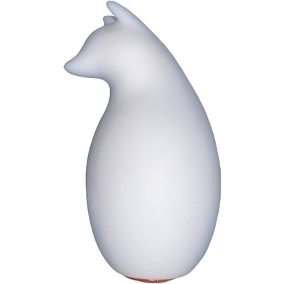 �r�g�d�d�f�`�@�`�����������@�q���������@�i�e�����j�i���[�^�[�j