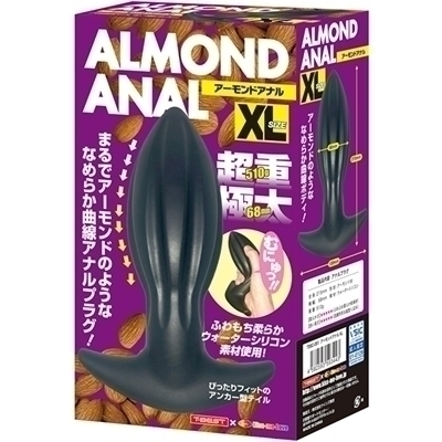 �A�[�����h�A�i���@�i�w�k�j�i�A�i���g���O�b�Y�j