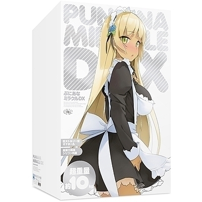 �Ղɂ��ȁ@�i�~���N���c�w�@���j���[�A���Łj�i�I�i�z�[���j