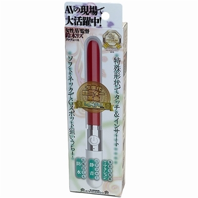 �k�n�u�d�q�t�i���[�^�[�j