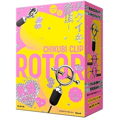 �b�g�h�j�t�a�h�@�b�k�h�o�@�q�n�s�n�q�i�`�N�r�N���b�v���[�^�[�j�@�����������i���[�^�[�j