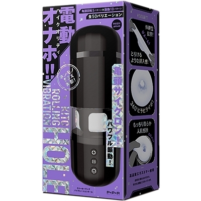 �j�h�s�n�@�q�n�k�k�h�m�f�@�u�h�a�q�`�s�h�n�m�@�g�n�k�d�i�L�g�[���[�����O�o�C�u���[�V�����z�[���j�i�I�i�z�[���j