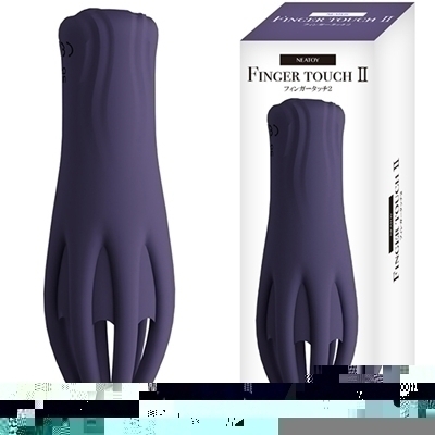 �t�B���K�[�^�b�`�Q�i�I�i�z�[���j