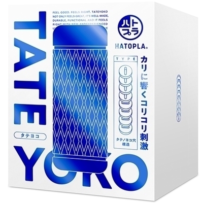 �s�`�s�d�x�n�j�n�i�^�e���R�j�i�I�i�z�[���j