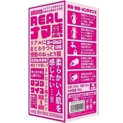 �k�������@���������@�q�d�`�k�i�}���i�I�i�z�[���j