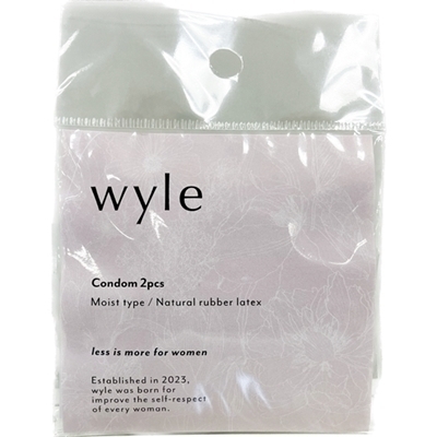 ���������i���C���j�R���h�[���@�i���C�X�g�^�C�v�@�Q����j�i�R���h�[���j