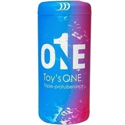 �g�C�Y�����i�I�i�z�[���j