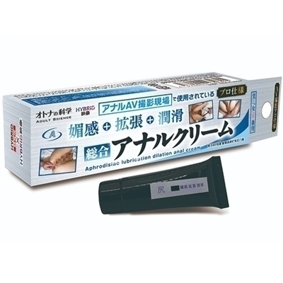 �I�g�i�̉Ȋw�@�A�i���`�u�B�e����Ŏg�p����Ă��遃�v���d�l���@�Z���{�g���{�����@�����A�i���N���[���i�G�b�`�R�X���j