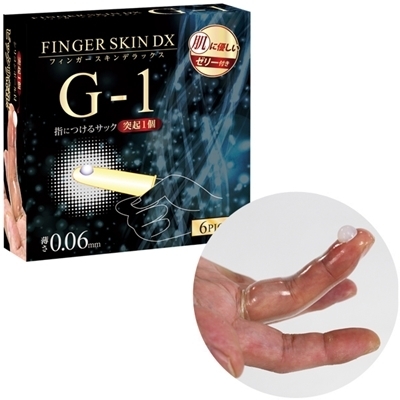 �t�B���K�[�X�L���c�w�@�i�f�|�P�j�i�j���⏕�O�b�Y�j