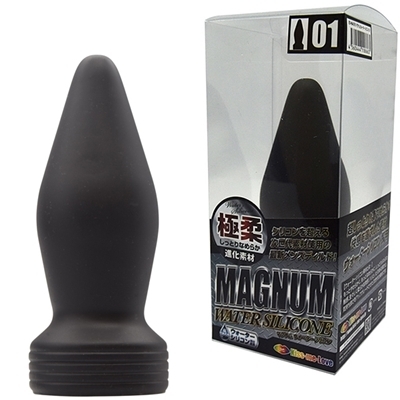 �}�O�i���@�E�H�[�^�[�V���R���@�i�O�P�j�i�A�i���g���O�b�Y�j