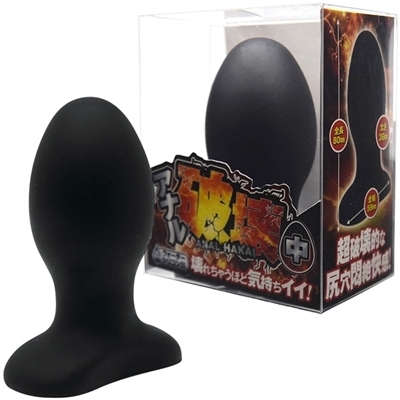 �A�i���j��@�i���j�i�A�i���g���O�b�Y�j