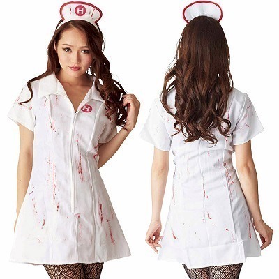 �`���C���~�j�X�J�����s�E�u���b�f�B�i�[�X�i�R�X�`���[���j