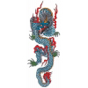 �^�g�D�[�V�[���@��(�^�g�D�[�E�h�V�[��)