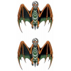 �^�g�D�[�V�[���@�h�N����(�^�g�D�[�E�h�V�[��)