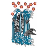 �^�g�D�[�V�[���@���o�}(�^�g�D�[�E�h�V�[��)