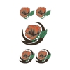 �^�g�D�[�V�[���@�K�N�E�g���C�o��(�^�g�D�[�E�h�V�[��)