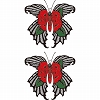 �^�g�D�[�V�[���@�K�N�g�H(�^�g�D�[�E�h�V�[��)