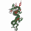 �^�g�D�[�V�[���@�Η�(�^�g�D�[�E�h�V�[��)