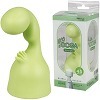 �n�n�f�`�@�r�����������i�X���[�X�j�@�O���[��(�o�C�u)