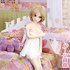 �Ղ��h�[���@�i�U�T�����@�w�b�h�`�j(���u�h�[��)