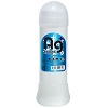 Ag۰��݁@��İف@�i300ml�j