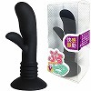 �Ԃ�s�^�@�i�s�x�o�d�@�u�j(�������E�f�B���h)