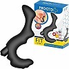 �v���N�g�@�i�t�B�b�g�j(�A�i���g���O�b�Y)