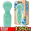 �y�P�R�U�O�~�����ʌ���z�k�������i���R�j�@�^�[�R�C�Y������l�l�P�_���聄(�����������i)