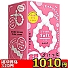 �y�P�O�P�O�~�����ʌ���z���I�Ղɂ��Ƃ�񂮁@�A�W���X�g�@�i�\�t�g�j������l�l�P�_���聄(�����������i)