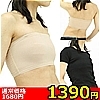 �y�P�R�X�O�~�����ʌ���z�o�X�g�z���_�[�@���Ԃ��p�T�|�[�^�[�@�r������l�l�P�_���聄(�����������i)